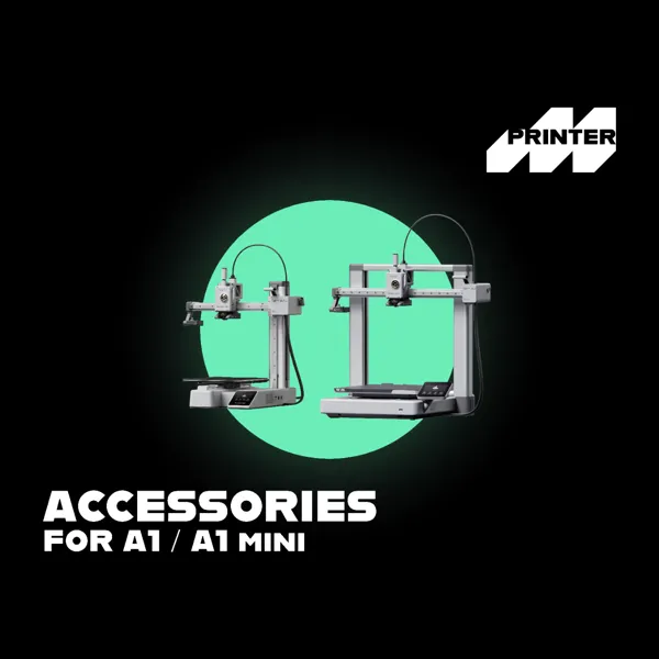 https://makerworld.bblmw.com/makerworld/model/20260128/3941589602/4e69684b354c1274.png