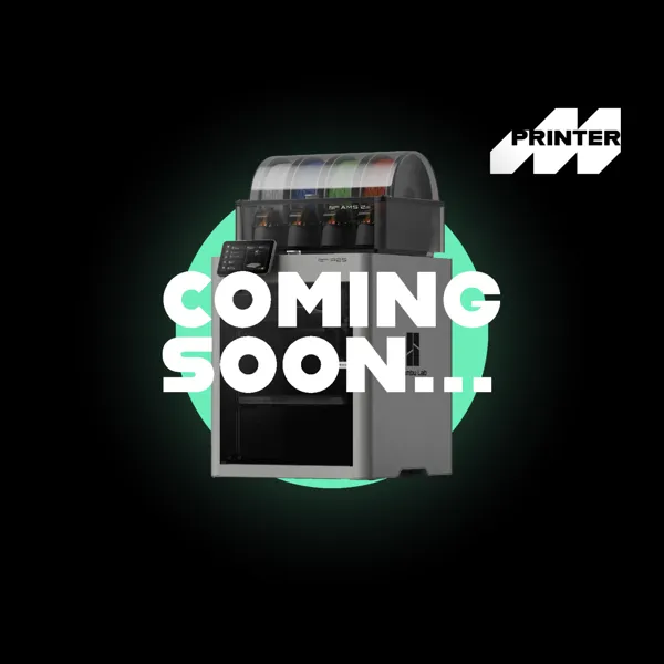https://makerworld.bblmw.com/makerworld/model/20260128/3941589602/f46b1c0e54076f56.png