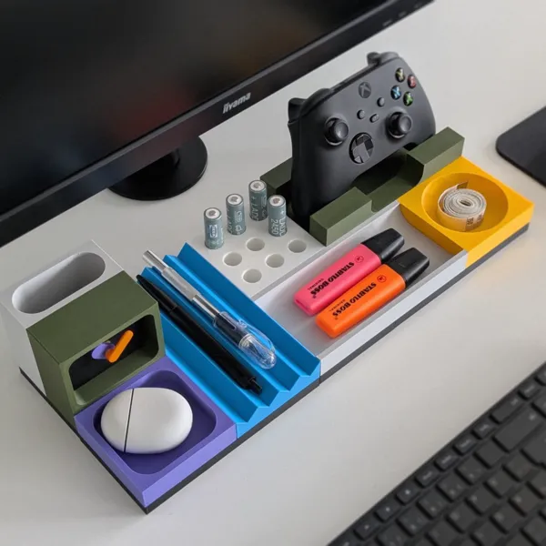 https://makerworld.bblmw.com/makerworld/model/20260128/4026484391/841f2226720b6813.jpg