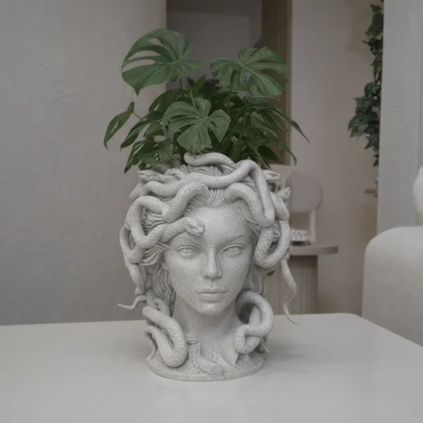 https://makerworld.bblmw.com/makerworld/model/20260128/403003303/0f046e2aadbb73e2.png