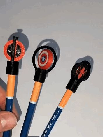 https://makerworld.bblmw.com/makerworld/model/20260128/4143010709/a0dc17c8981fcf81.gif