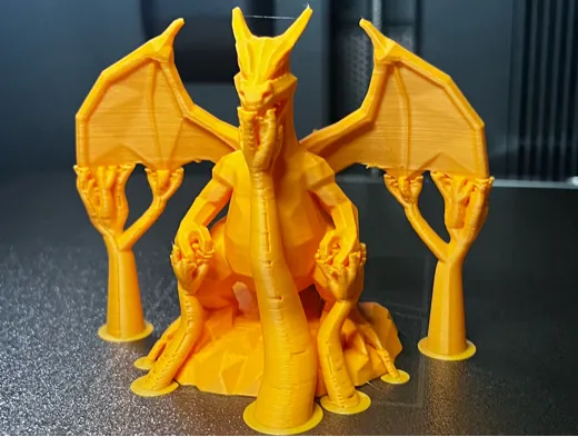 https://makerworld.bblmw.com/makerworld/model/20260128/4255143014/515881b85505a337.jpg