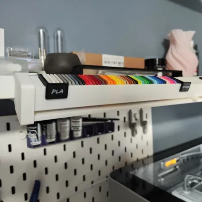 Tools holders