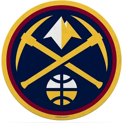 Nuggets
