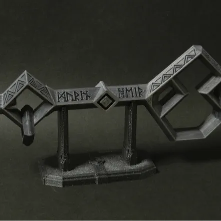 https://makerworld.bblmw.com/makerworld/model/20260129/1270425653/0d97b1145b418b20.png