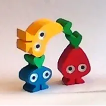 https://makerworld.bblmw.com/makerworld/model/20260129/1287509014/ee230006fcd3b4ff.jpg