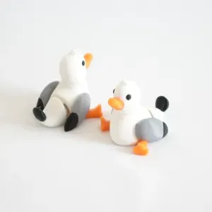 https://makerworld.bblmw.com/makerworld/model/20260129/132908129/b128fcf40635c976.png