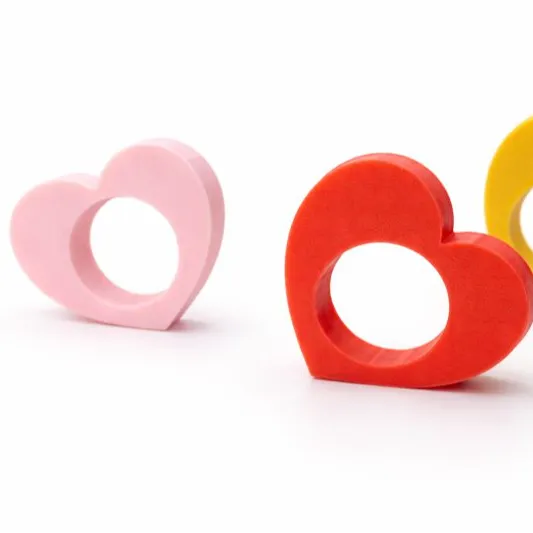 https://makerworld.bblmw.com/makerworld/model/20260129/1347930740/e339d81dcd9ff9d1.png