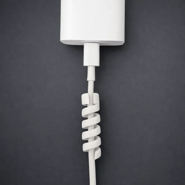https://makerworld.bblmw.com/makerworld/model/20260129/1485085109/5f5a677d17ecb07a.png