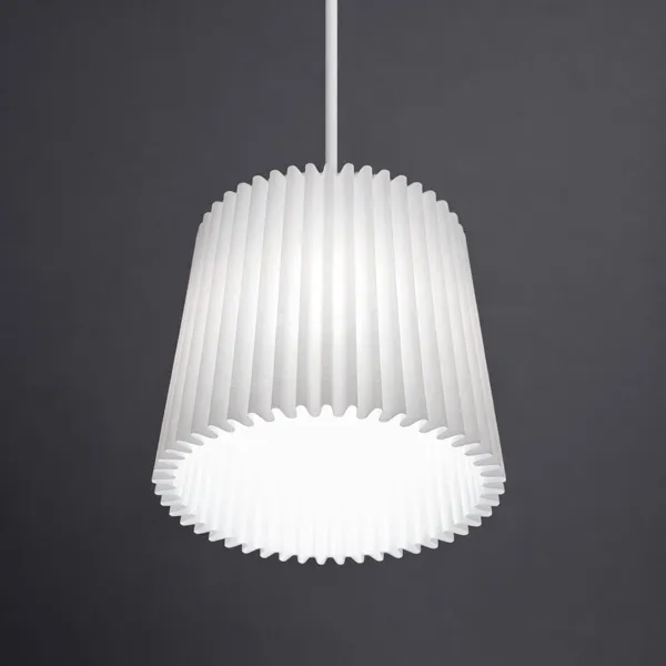 https://makerworld.bblmw.com/makerworld/model/20260129/1485085109/cba8224c5bde54c6.jpeg