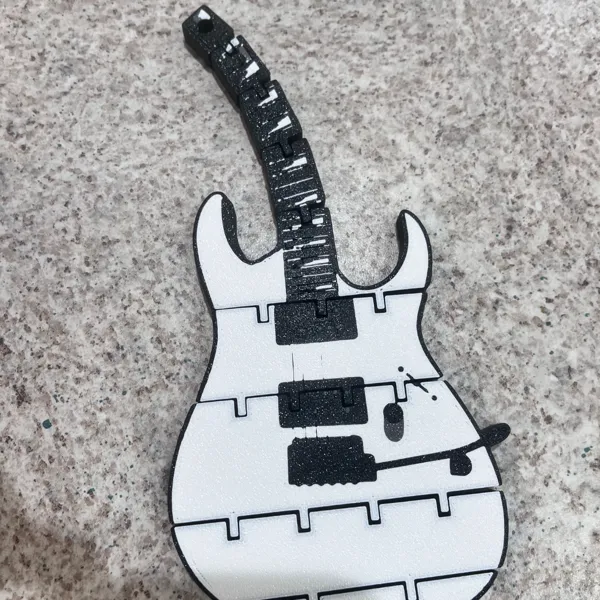 https://makerworld.bblmw.com/makerworld/model/20260129/1491656118/ce796bcffa994651.jpeg