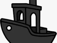 Benchy