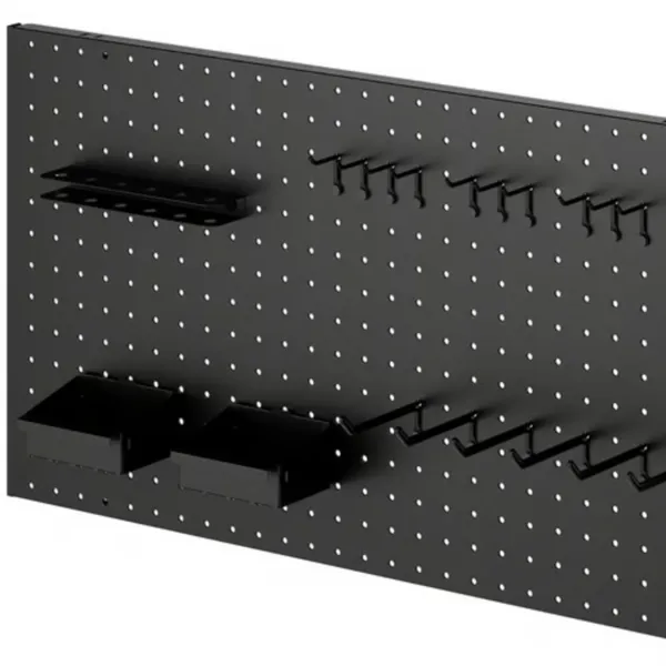 https://makerworld.bblmw.com/makerworld/model/20260129/1574744005/d9c5fa3305f954ab.png