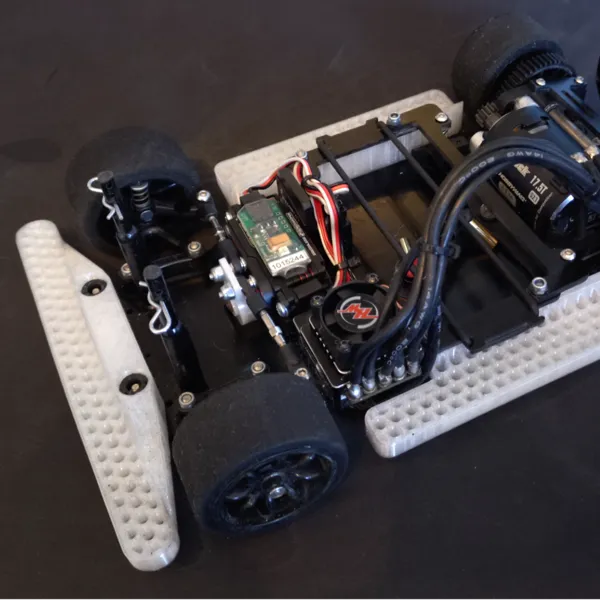 https://makerworld.bblmw.com/makerworld/model/20260129/2199005756/c91bd09bb14685bc.jpg