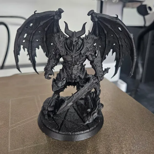 https://makerworld.bblmw.com/makerworld/model/20260129/2345041710/377bd4b30d23c3b2.jpeg