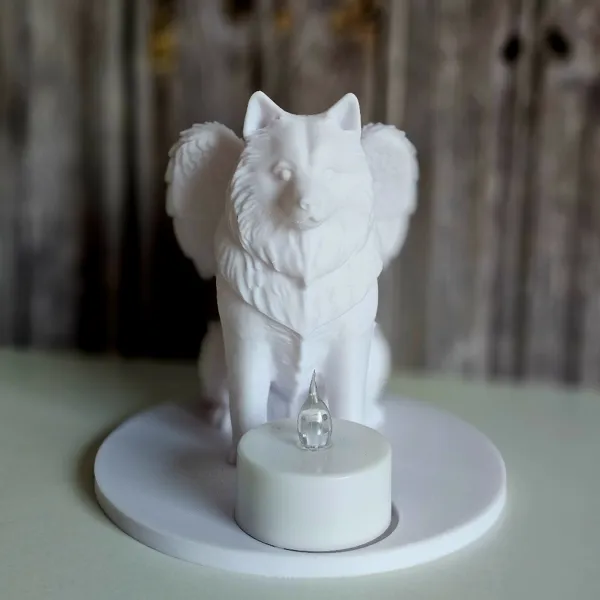 https://makerworld.bblmw.com/makerworld/model/20260129/2345041710/6403671b27291ed1.jpg