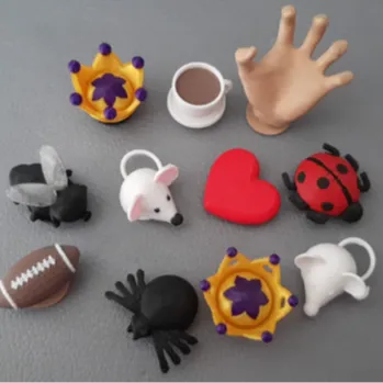 https://makerworld.bblmw.com/makerworld/model/20260129/2429966531/70e3b8d6991dc859.png