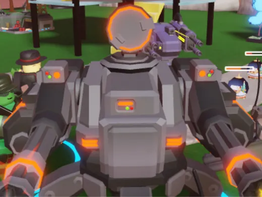 https://makerworld.bblmw.com/makerworld/model/20260129/2458414970/a667c4ae09b8b7e9.jpg