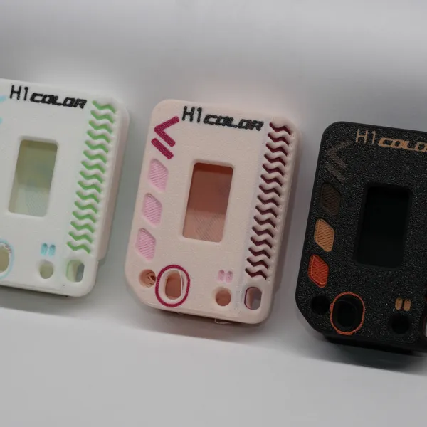 https://makerworld.bblmw.com/makerworld/model/20260129/260489982/423e52f4d9b21a91.jpg
