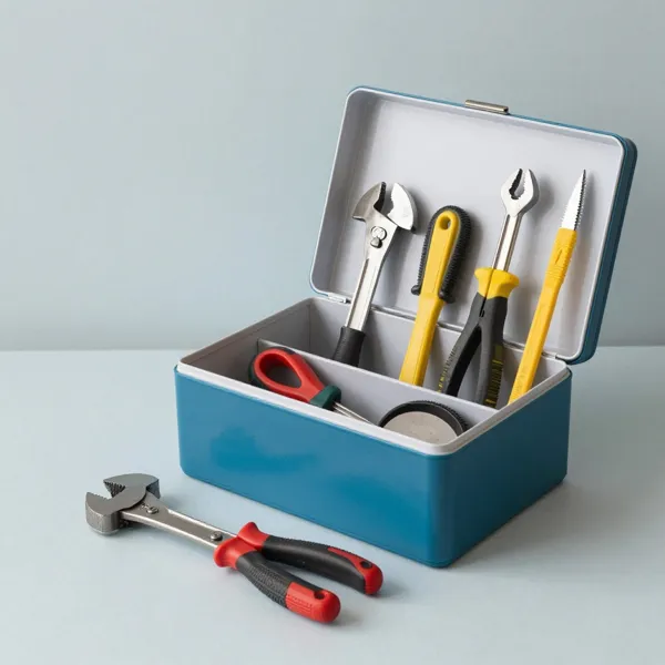 https://makerworld.bblmw.com/makerworld/model/20260129/2805353711/06254df26301d5c8.jpeg