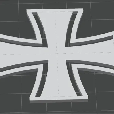Stencils