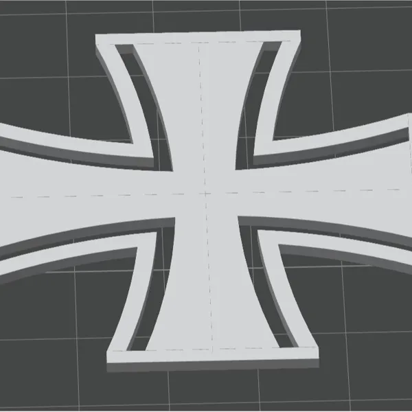 https://makerworld.bblmw.com/makerworld/model/20260129/3313014472/82fef8ea0176029e.jpg