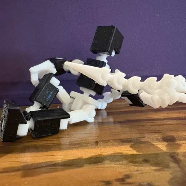 https://makerworld.bblmw.com/makerworld/model/20260129/352694134/04222e9f0da92147.jpeg