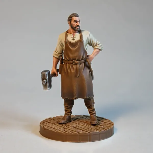 https://makerworld.bblmw.com/makerworld/model/20260129/3723140766/5502ae7a3fd14457.webp