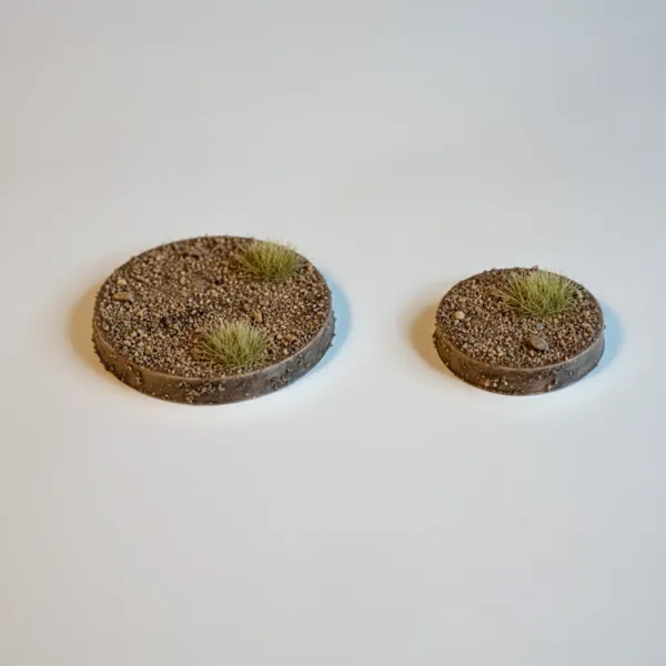 https://makerworld.bblmw.com/makerworld/model/20260129/3723140766/be411ed86921ec21.webp