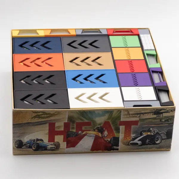https://makerworld.bblmw.com/makerworld/model/20260129/3799788186/b068c4b183cbcbc7.jpg