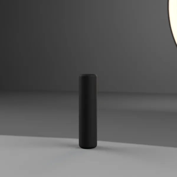 https://makerworld.bblmw.com/makerworld/model/20260129/864197618/aad9784a860aa98d.png
