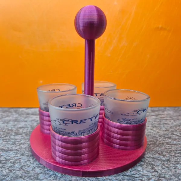 https://makerworld.bblmw.com/makerworld/model/20260129/977643208/8ecbe956477bc0f8.jpg