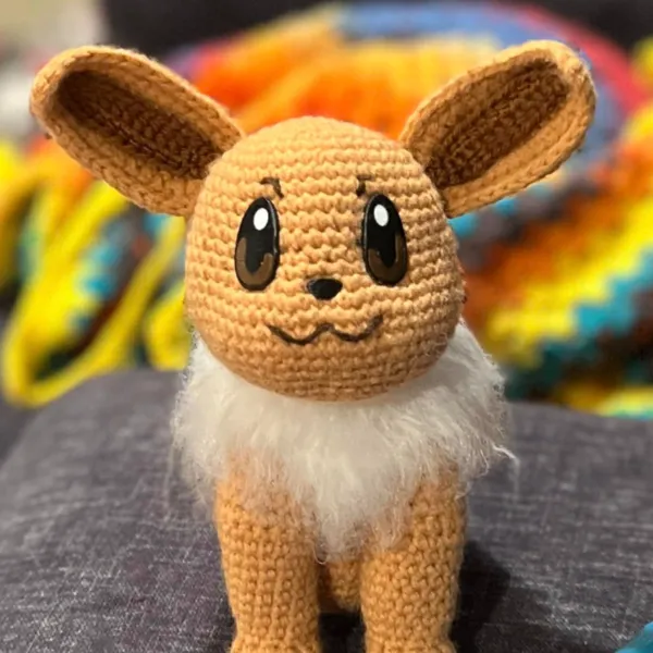 https://makerworld.bblmw.com/makerworld/model/20260129/999015558/42c0ba54d15cd983.jpg