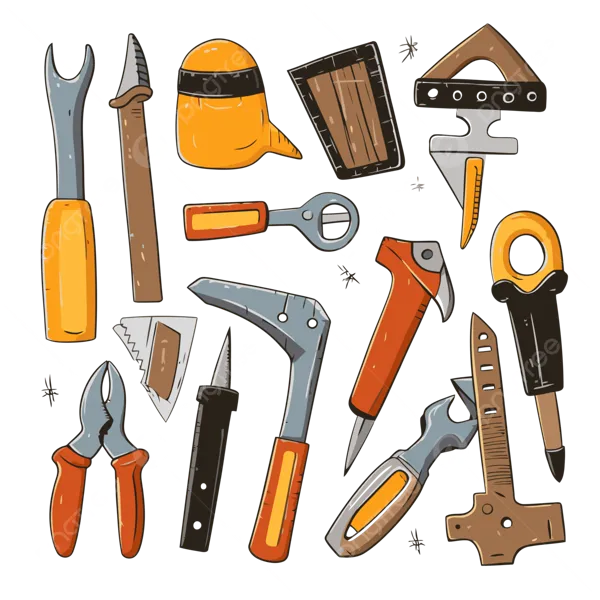 https://makerworld.bblmw.com/makerworld/model/20260130/1078847622/2ba143cfcd02aca5.png