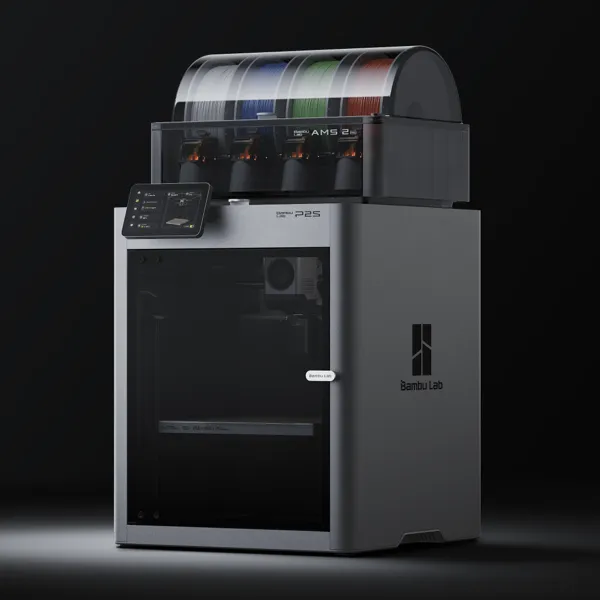 https://makerworld.bblmw.com/makerworld/model/20260130/1101093572/beb09091ea6e0c85.png