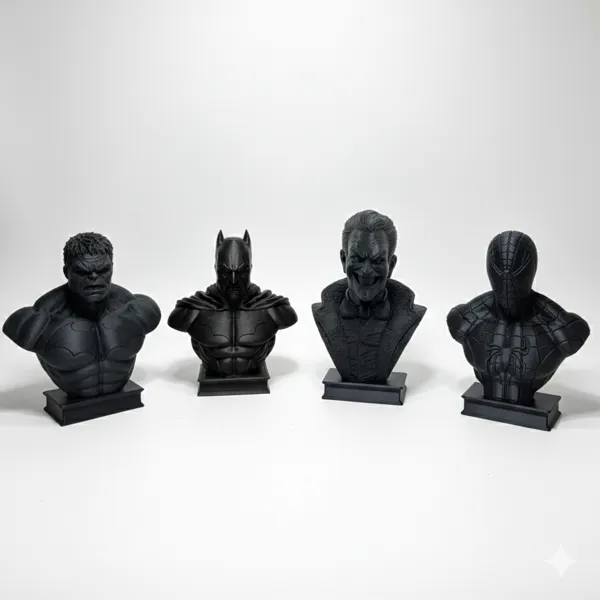 https://makerworld.bblmw.com/makerworld/model/20260130/1295838835/6c8a9504b8508df7.png