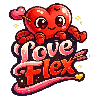 LoveFlex