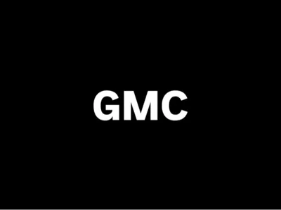 GMC