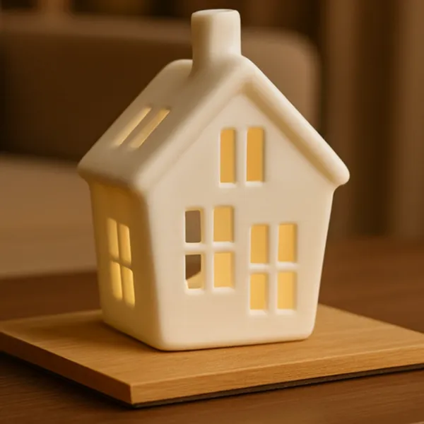 https://makerworld.bblmw.com/makerworld/model/20260130/2531086209/be984d5db27557ec.png