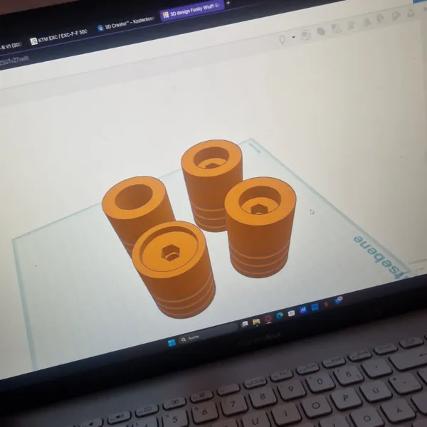 https://makerworld.bblmw.com/makerworld/model/20260130/2885903292/df6dbccb43bad345.jpg
