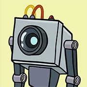 https://makerworld.bblmw.com/makerworld/model/20260130/2994645019/19ad87d4d2b75505.png