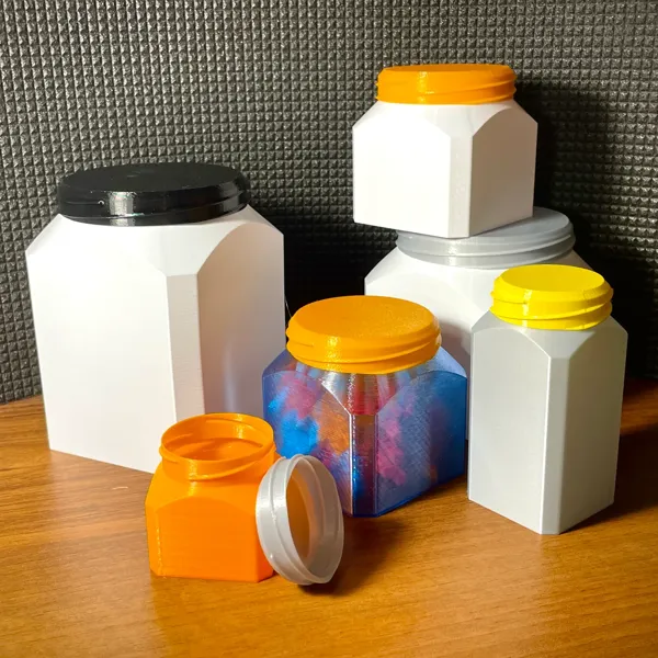 https://makerworld.bblmw.com/makerworld/model/20260130/3007538481/22eb36f3d0102e67.webp