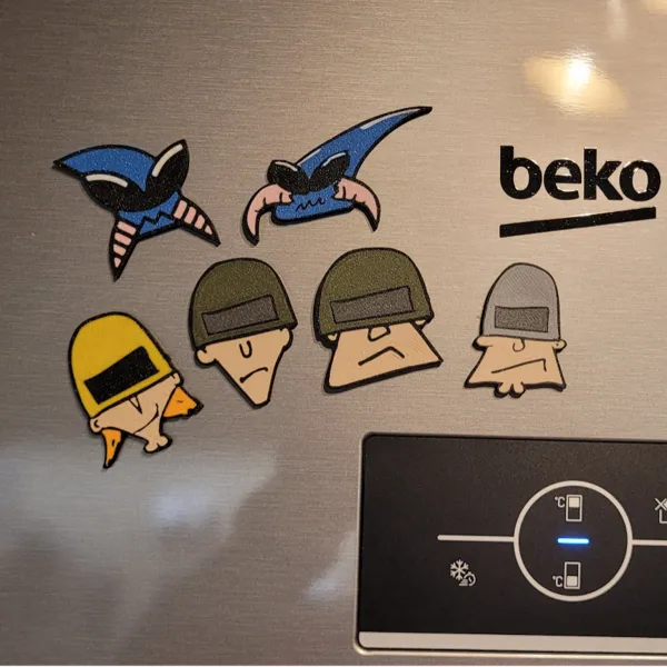 https://makerworld.bblmw.com/makerworld/model/20260130/3033865971/9710f3116f190817.jpg