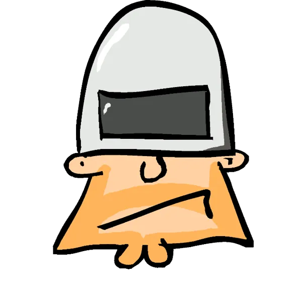 https://makerworld.bblmw.com/makerworld/model/20260130/3033865971/d6432a876ce138f3.png