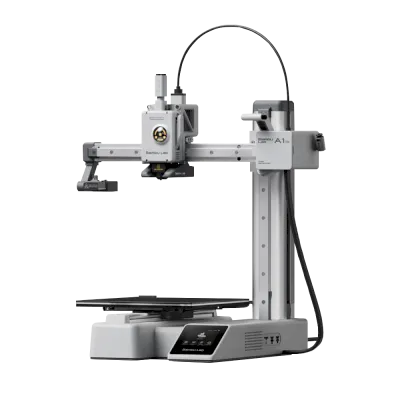 https://makerworld.bblmw.com/makerworld/model/20260130/334199958/09ffdc15532d9b57.png