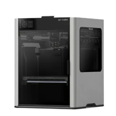 https://makerworld.bblmw.com/makerworld/model/20260130/334199958/3f539f5007c12bcd.jpg