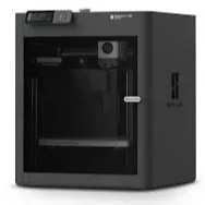 https://makerworld.bblmw.com/makerworld/model/20260130/334199958/65daecd574712349.jpg