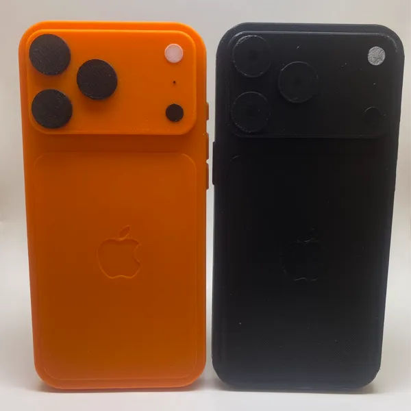 https://makerworld.bblmw.com/makerworld/model/20260130/3371758084/103e943af2e521b8.jpg