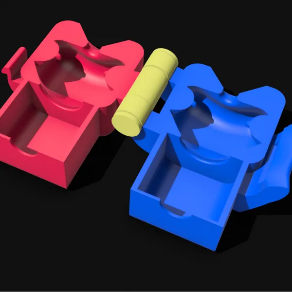 https://makerworld.bblmw.com/makerworld/model/20260130/3953280535/e33edb22e2775640.png