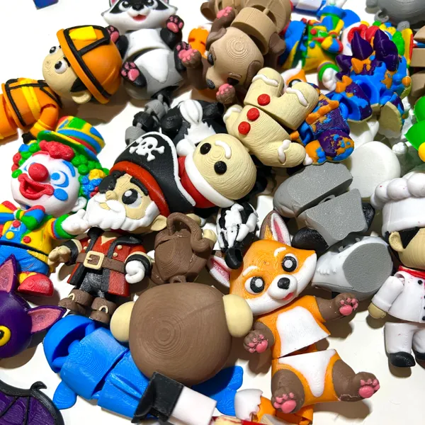 https://makerworld.bblmw.com/makerworld/model/20260130/4087412983/b70df023c3839c4f.png